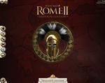  Total War: Rome 2 Emperor Edition [ v2.2.0 Build 15539.624940 [17 ] +14 DLC] (2013) PC | RePack by xatab | [18.12.2014]